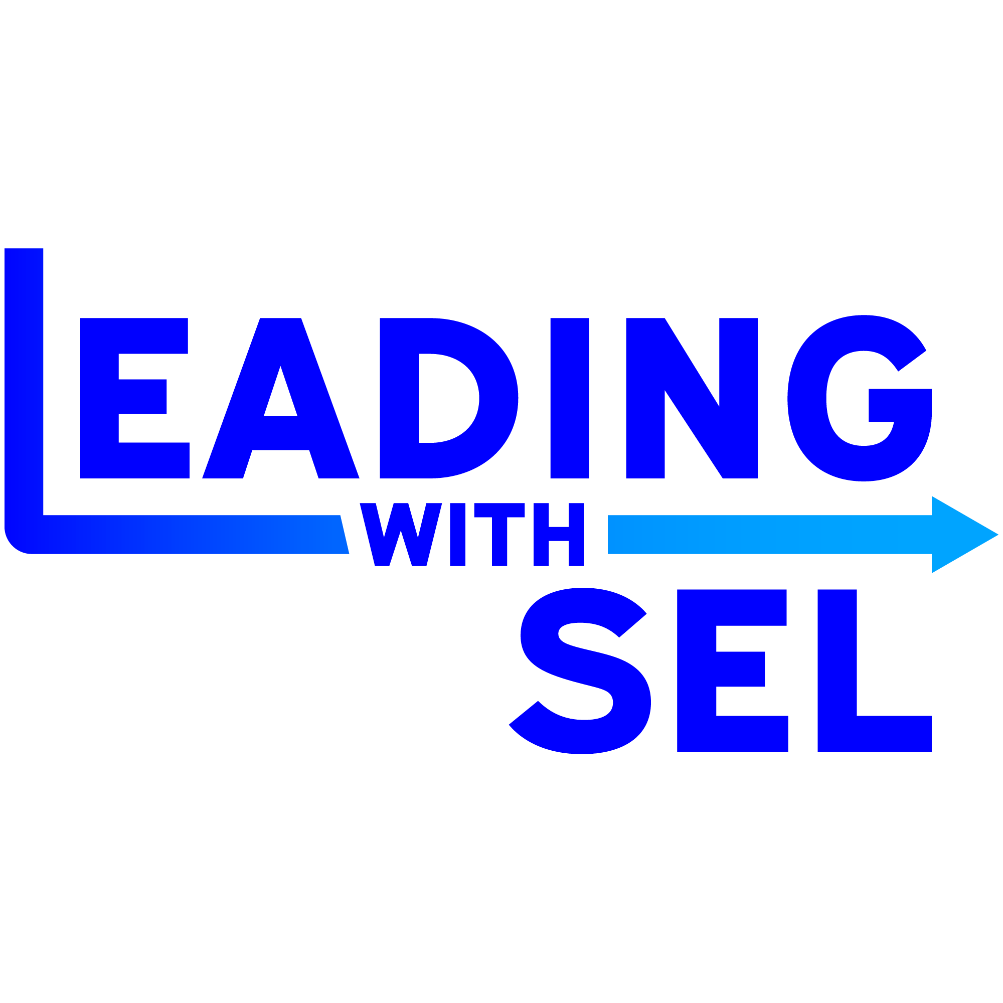 Leading with SEL